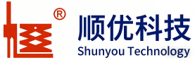 三明顺优科技